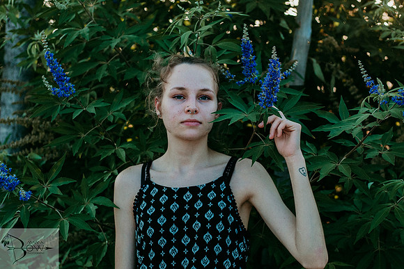 2020 shaye green-26