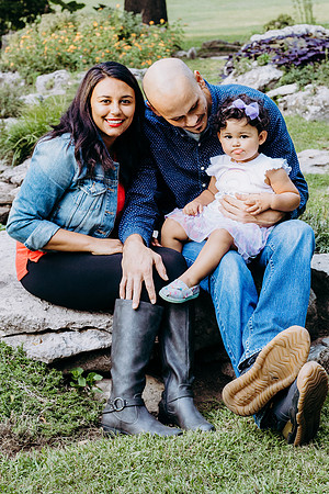 Blazek Family 2020-33