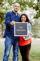 Blazek Family 2020-52