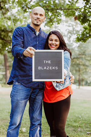 Blazek Family 2020-52