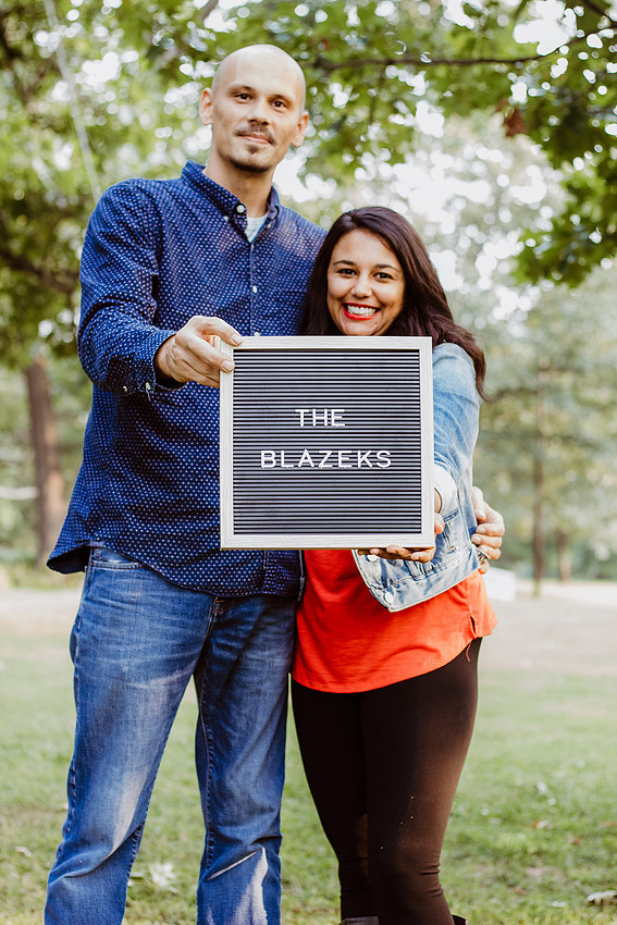 Blazek Family 2020-52