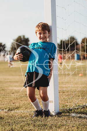 The Jaguars ccbw-17