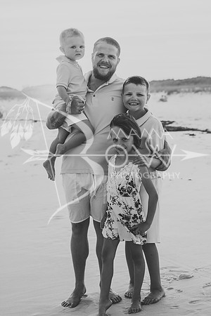 Family Photos ccbw_-21