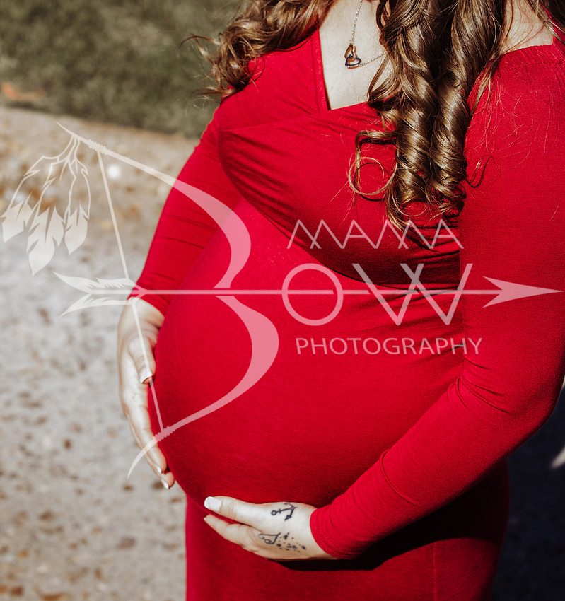 Grace Roberts Maternity 2020-27