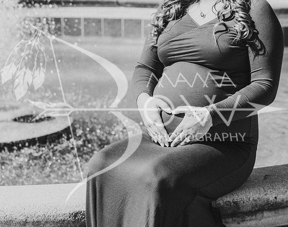Grace Roberts Maternity 2020-32