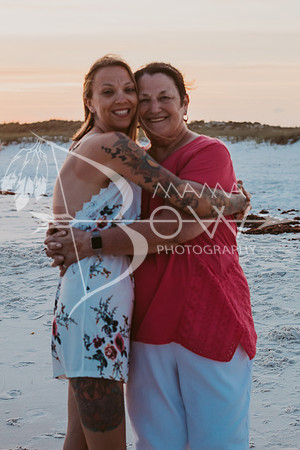 Family Photos ccbw_-75