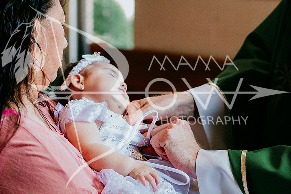 Azaleas baptism ccbw-2