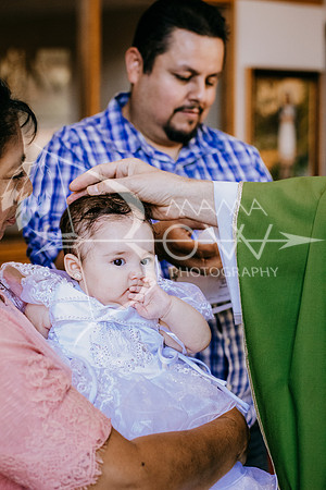 Azaleas baptism ccbw-21