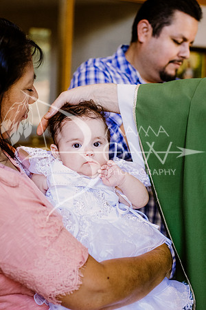 Azaleas baptism ccbw-22