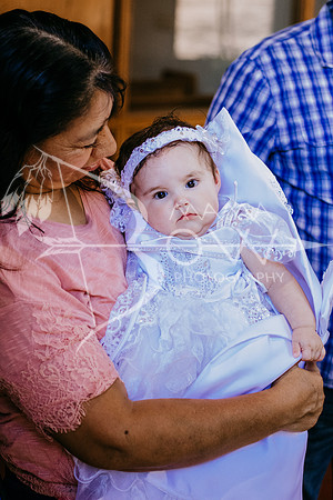 Azaleas baptism ccbw-23