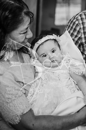 Azaleas baptism ccbw-24