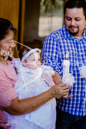 Azaleas baptism ccbw-26