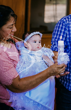 Azaleas baptism ccbw-27