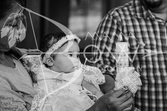 Azaleas baptism ccbw-29