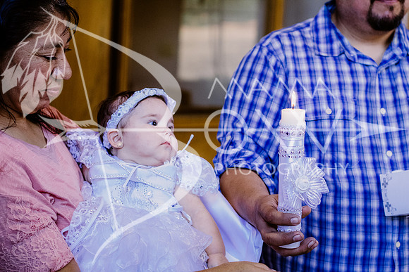 Azaleas baptism ccbw-31