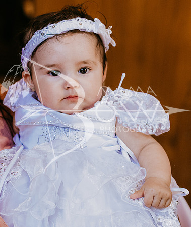 Azaleas baptism ccbw-32