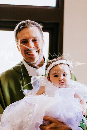 Azaleas baptism ccbw-36