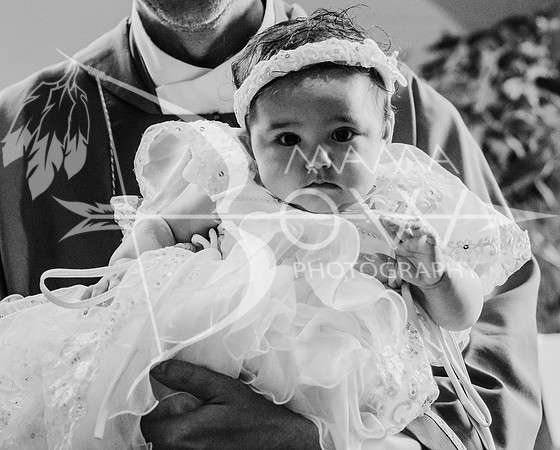 Azaleas baptism ccbw-38