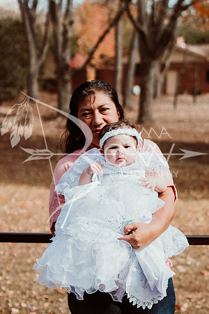 Azaleas baptism ccbw-40