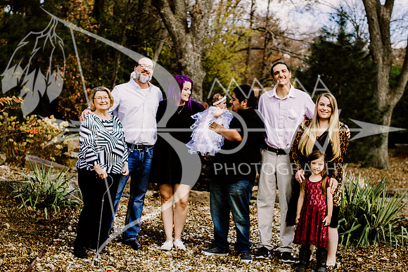 Azaleas baptism ccbw-41