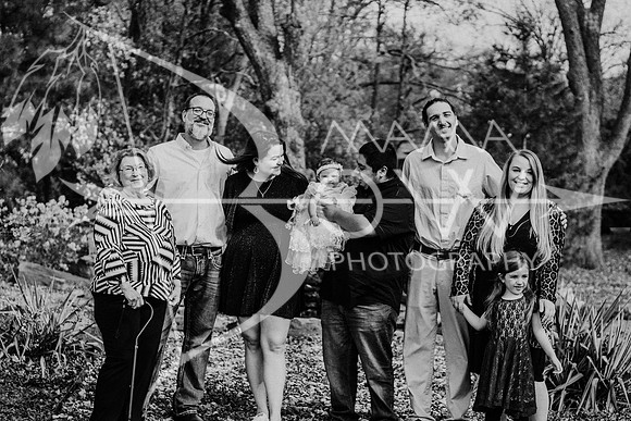 Azaleas baptism ccbw-43