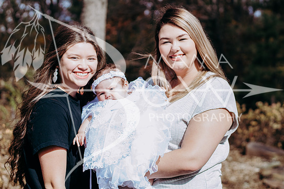 Azaleas baptism ccbw-53