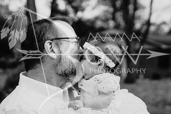 Azaleas baptism ccbw-64