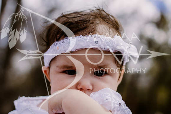 Azaleas baptism ccbw-65