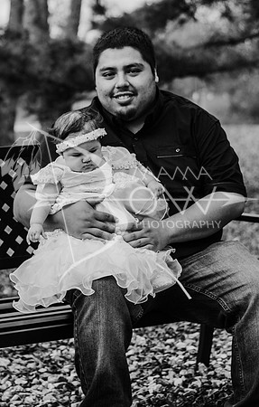 Azaleas baptism ccbw-68
