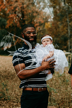 Azaleas baptism ccbw-69