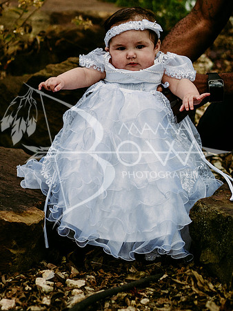 Azaleas baptism ccbw-72