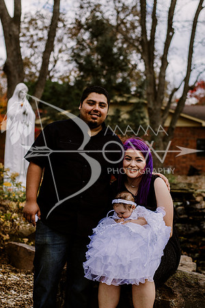 Azaleas baptism ccbw-79