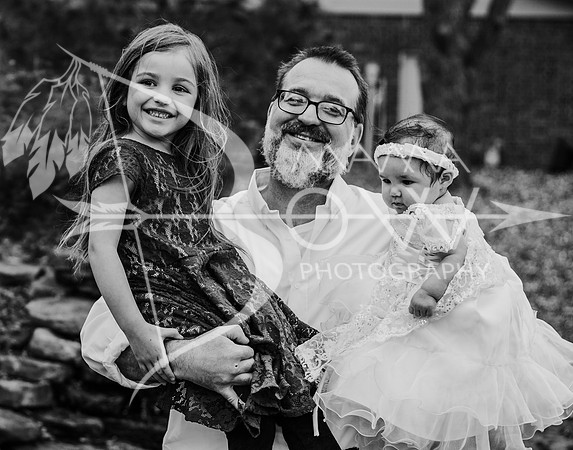 Azaleas baptism ccbw-83