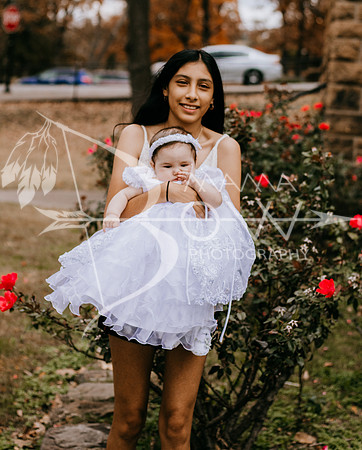 Azaleas baptism ccbw-89