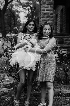 Azaleas baptism ccbw-91