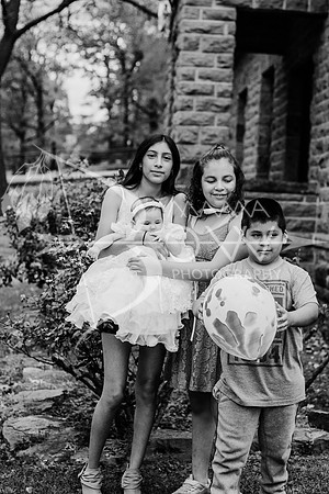 Azaleas baptism ccbw-92