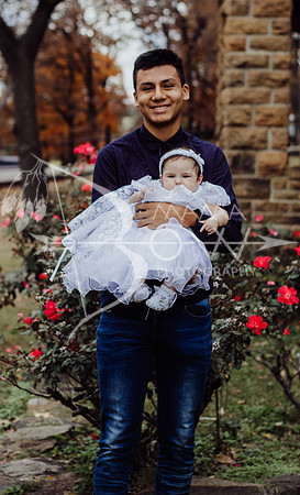 Azaleas baptism ccbw-93