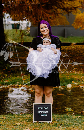 Azaleas baptism ccbw-95