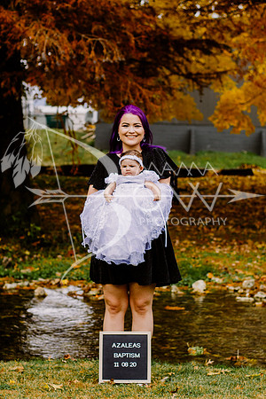 Azaleas baptism ccbw-96
