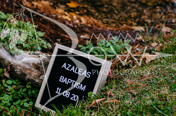 Azaleas baptism ccbw-100