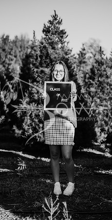 Mariahs senior preview ccbw-2
