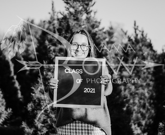 Mariahs senior preview ccbw-4