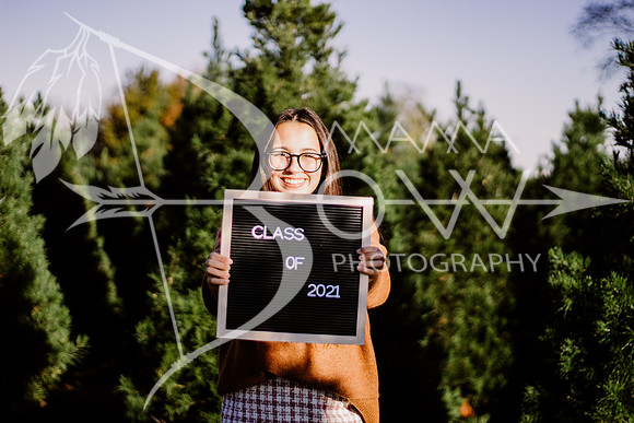Mariahs senior preview ccbw-3