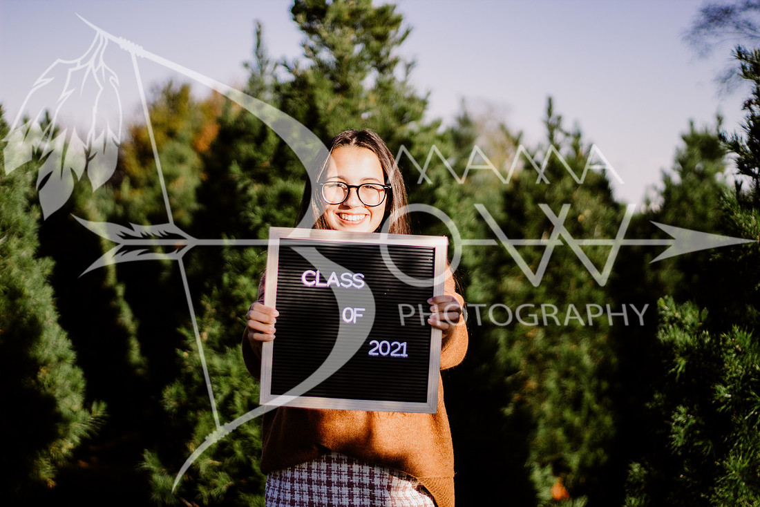 Mariahs senior preview ccbw-3