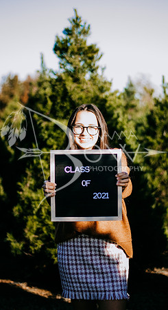 Mariahs senior preview ccbw-5
