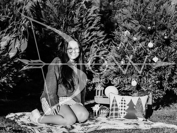 Mariahs senior preview ccbw-6
