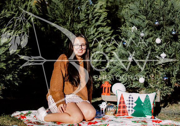 Mariahs senior preview ccbw-7