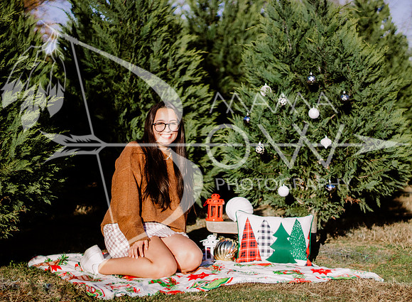 Mariahs senior preview ccbw-8