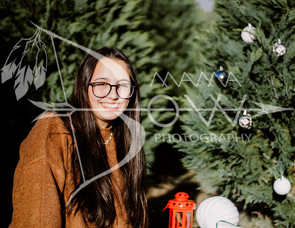 Mariahs senior preview ccbw-9