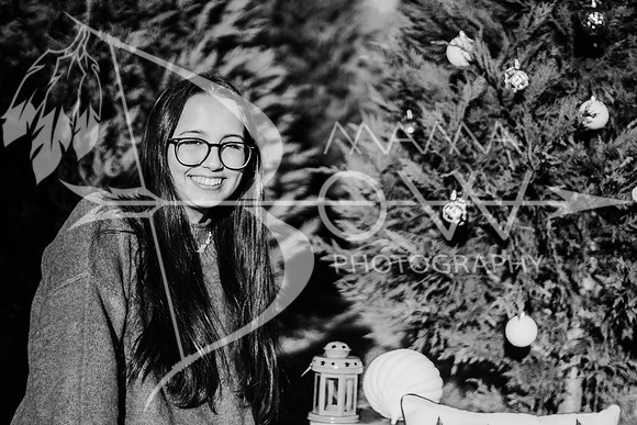 Mariahs senior preview ccbw-10